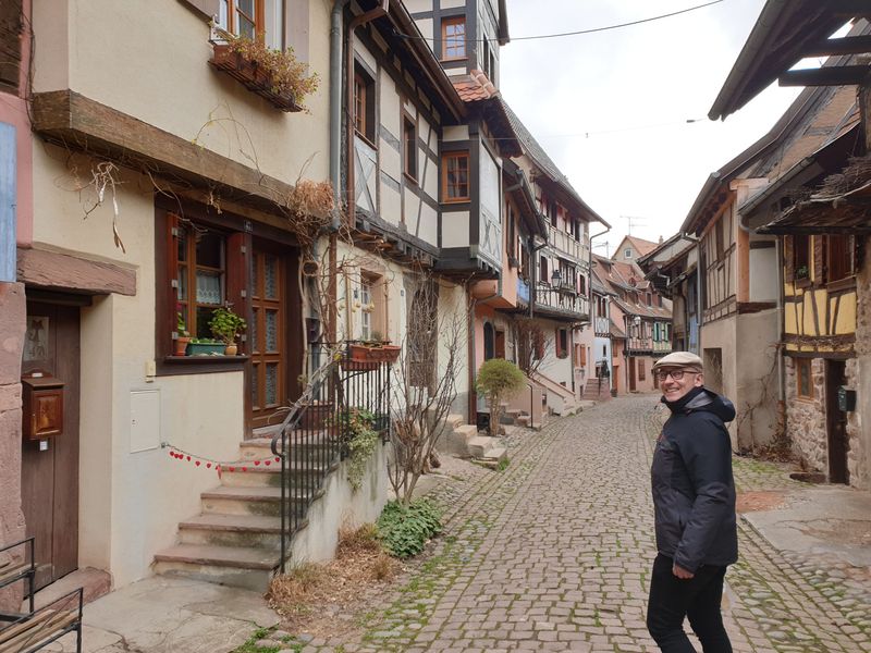 Eguisheim_12