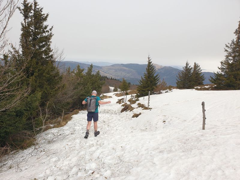 randonnee-en-grand-ballon_24