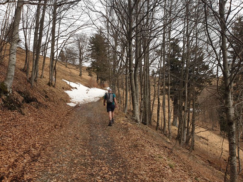randonnee-en-grand-ballon_3