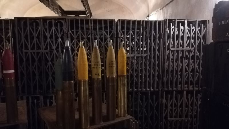 ligne-maginot-fort-schoenenbourg_18