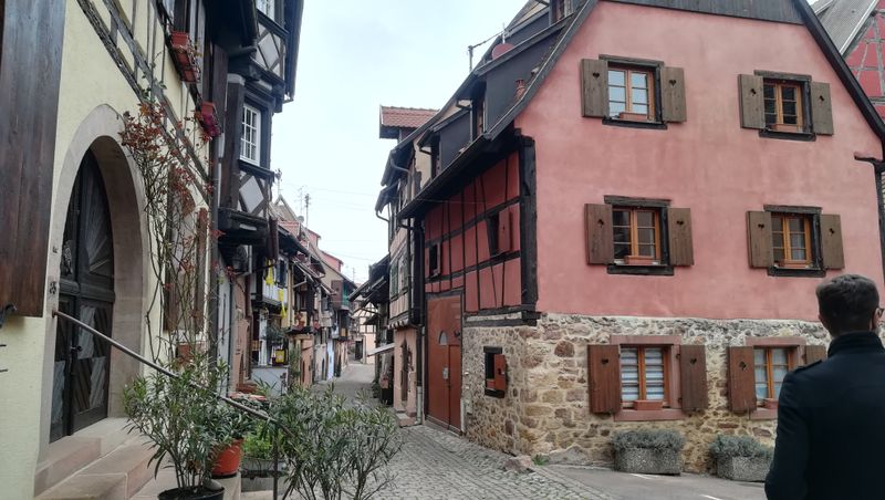 Eguisheim_17