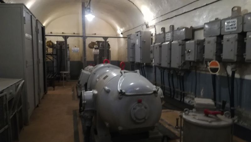 ligne-maginot-fort-schoenenbourg_22