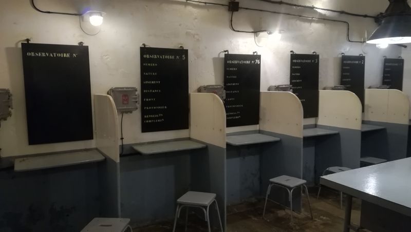 ligne-maginot-fort-schoenenbourg_10