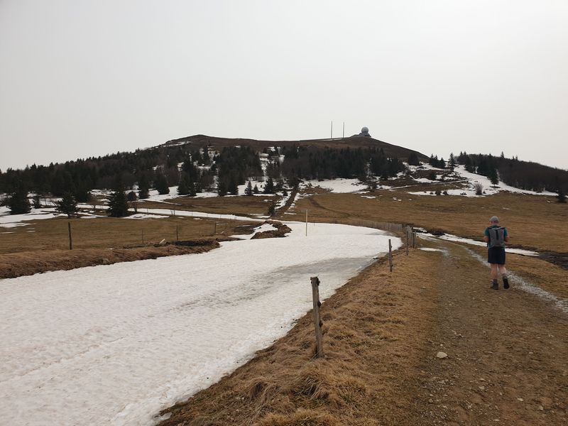 randonnee-en-grand-ballon_8