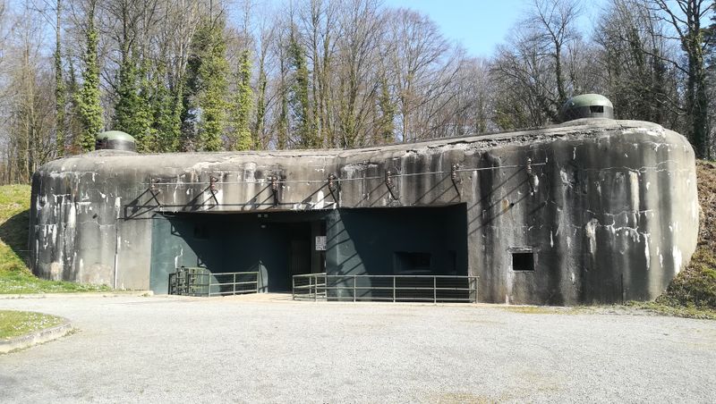 ligne-maginot-fort-schoenenbourg_11