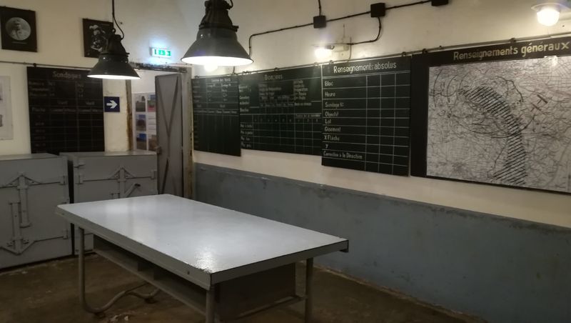 ligne-maginot-fort-schoenenbourg_17