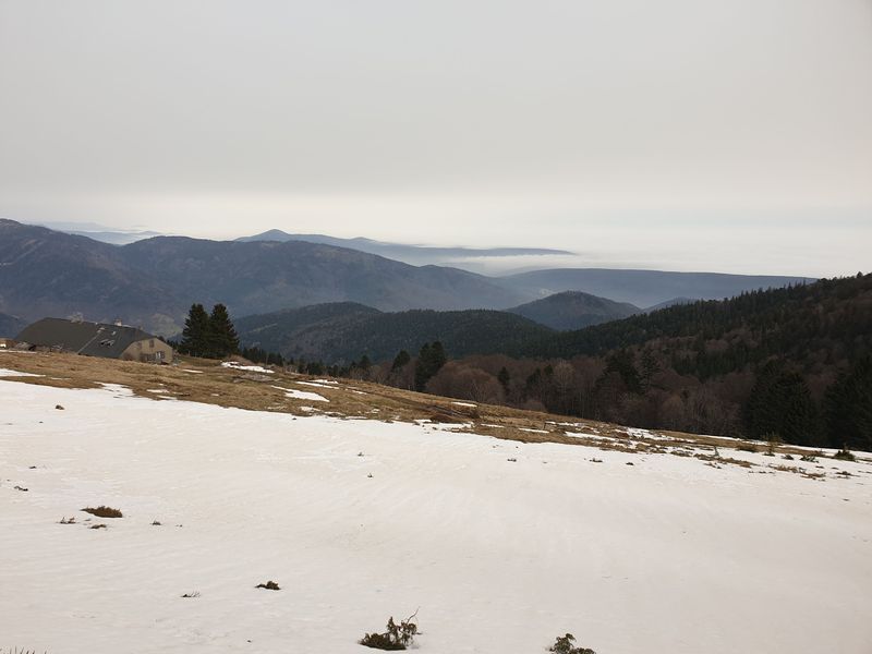randonnee-en-grand-ballon_27