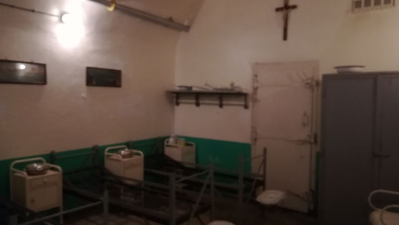 ligne-maginot-fort-schoenenbourg_2