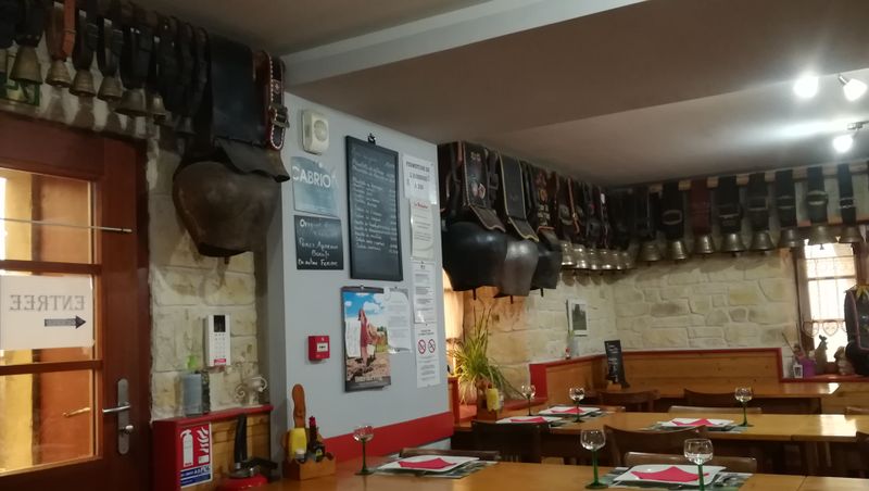 randonnee-vers-col-de-rimbach-et-auberge-de-belacker_28