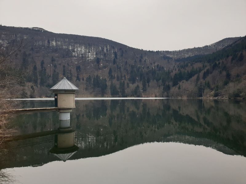 randonnee-en-grand-ballon_28