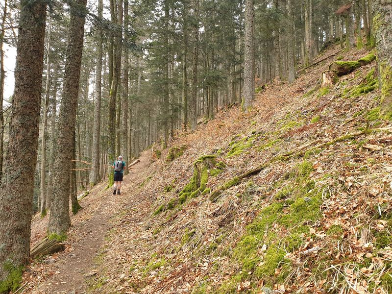 randonnee-en-grand-ballon_2