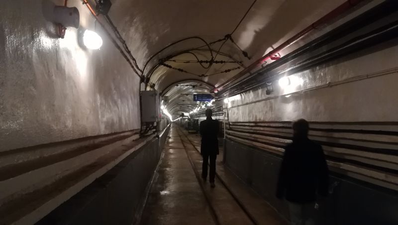 ligne-maginot-fort-schoenenbourg_16