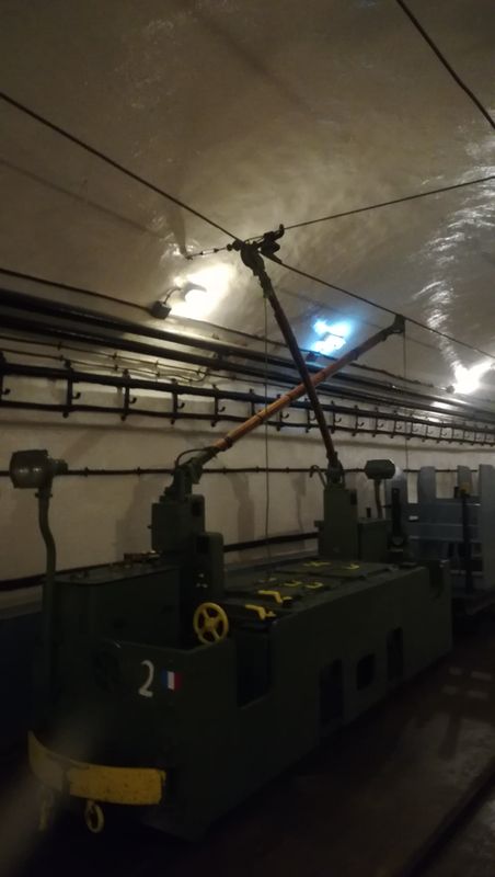 ligne-maginot-fort-schoenenbourg_5