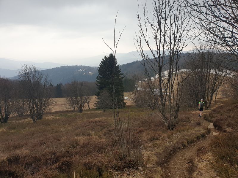 randonnee-aux-gazon-vert-rouge-gazon-lac-puis-col-des-perches_14