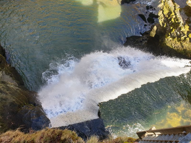 le-saut-du-doubs_5