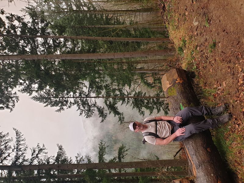 randonnee-vers-col-de-rimbach-et-auberge-de-belacker