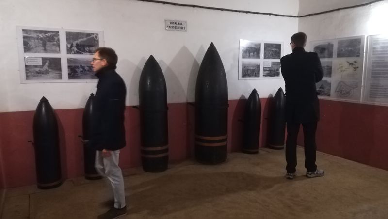 ligne-maginot-fort-schoenenbourg_13