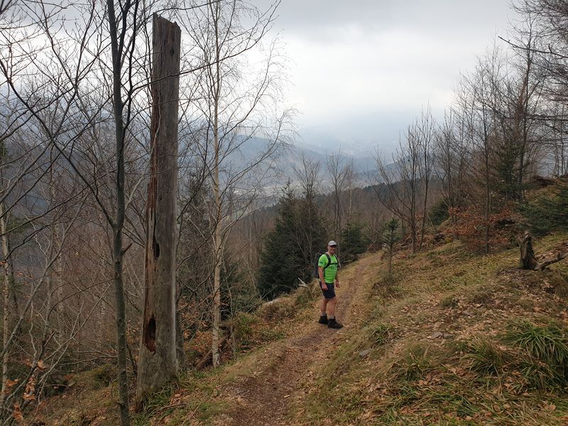 randonnee-aux-gazon-vert-rouge-gazon-lac-puis-col-des-perches_21