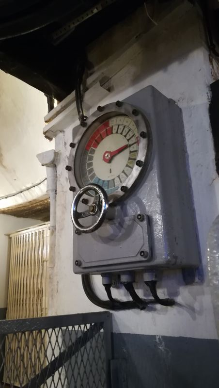 ligne-maginot-fort-schoenenbourg_23