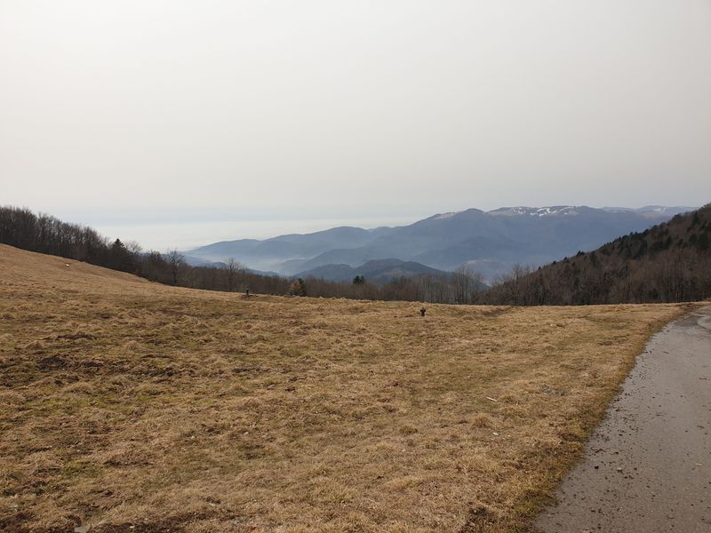 randonnee-en-grand-ballon_6