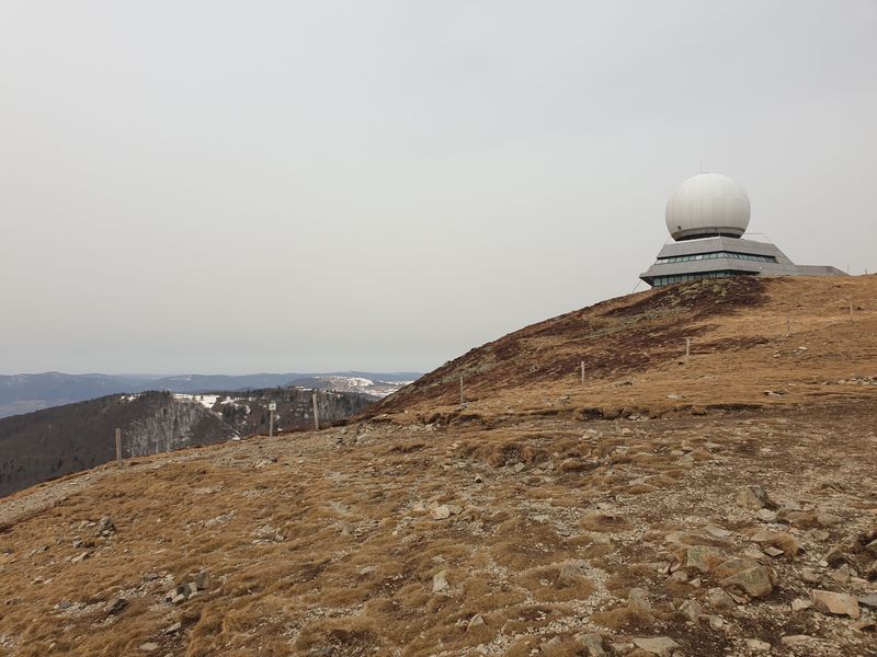 randonnee-en-grand-ballon_15