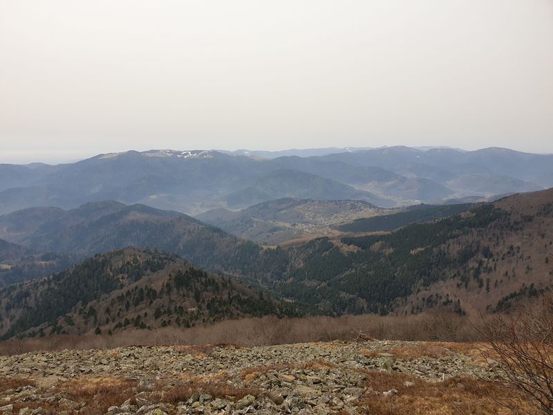 randonnee-en-grand-ballon_11