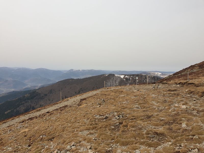 randonnee-en-grand-ballon_16