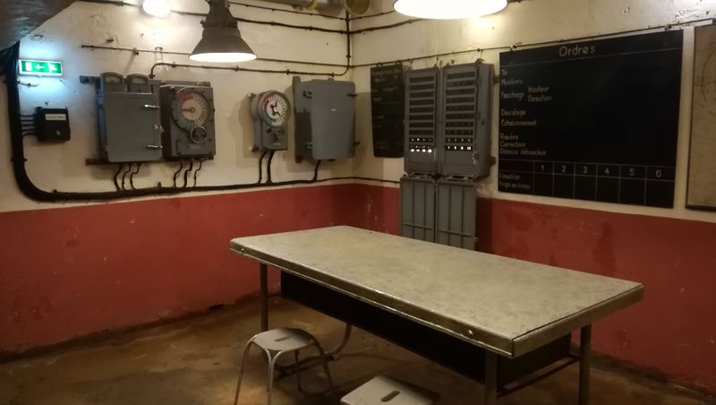 ligne-maginot-fort-schoenenbourg_20