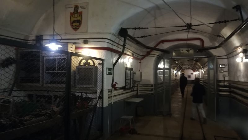 ligne-maginot-fort-schoenenbourg_14