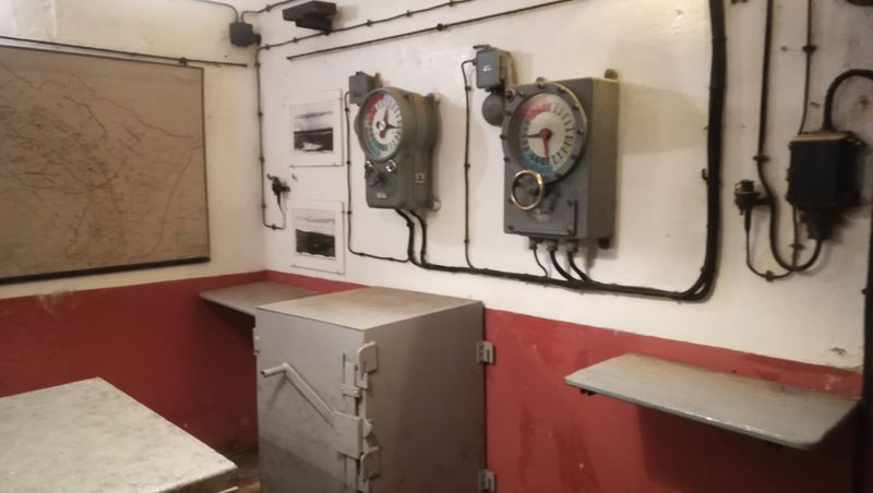 ligne-maginot-fort-schoenenbourg_24