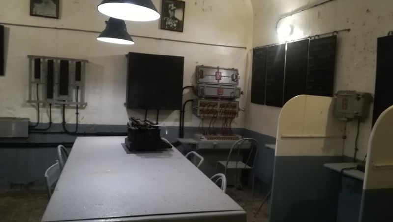 ligne-maginot-fort-schoenenbourg_9