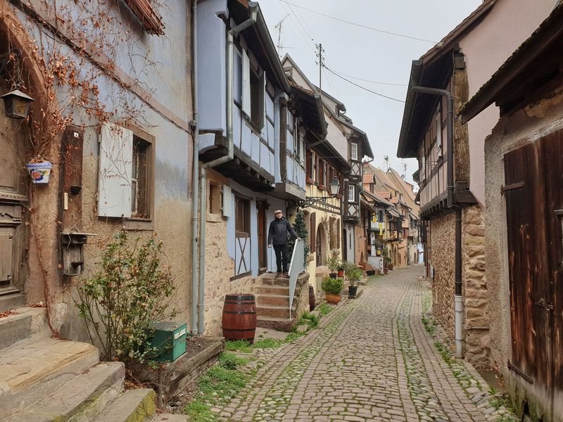 Eguisheim_16