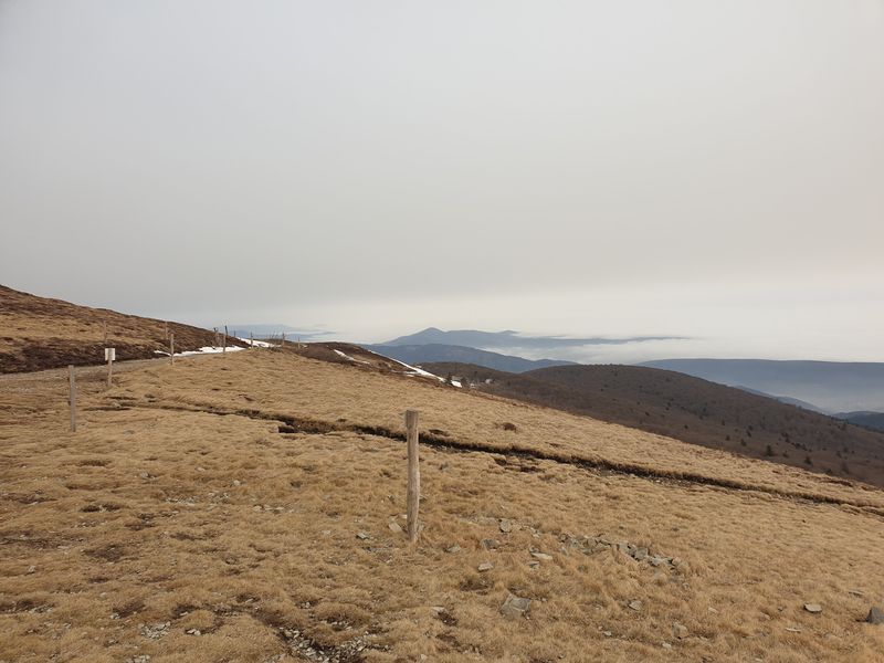 randonnee-en-grand-ballon_20