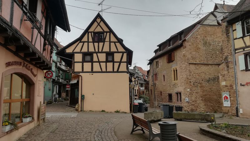 Eguisheim_11