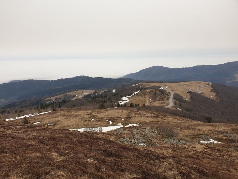 randonnee-en-grand-ballon_13