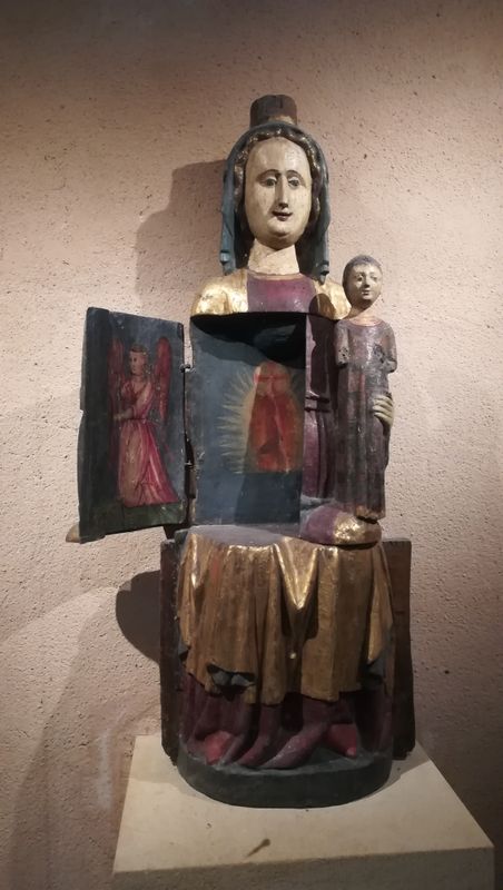 Eguisheim_18