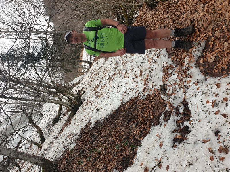 randonnee-aux-gazon-vert-rouge-gazon-lac-puis-col-des-perches_9