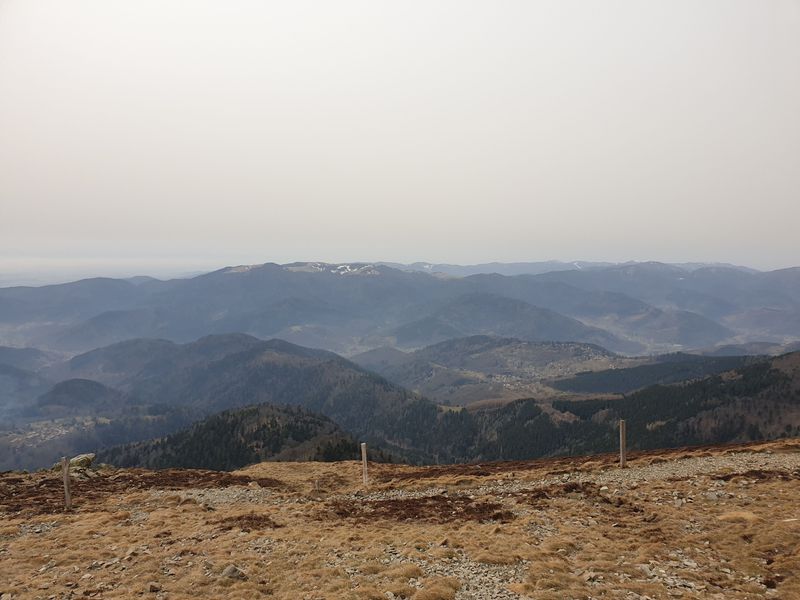 randonnee-en-grand-ballon_17