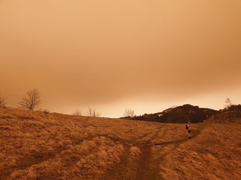 randonnee-vers-col-de-rimbach-et-auberge-de-belacker_17