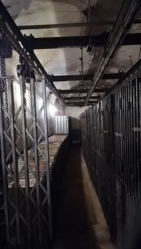 ligne-maginot-fort-schoenenbourg_15