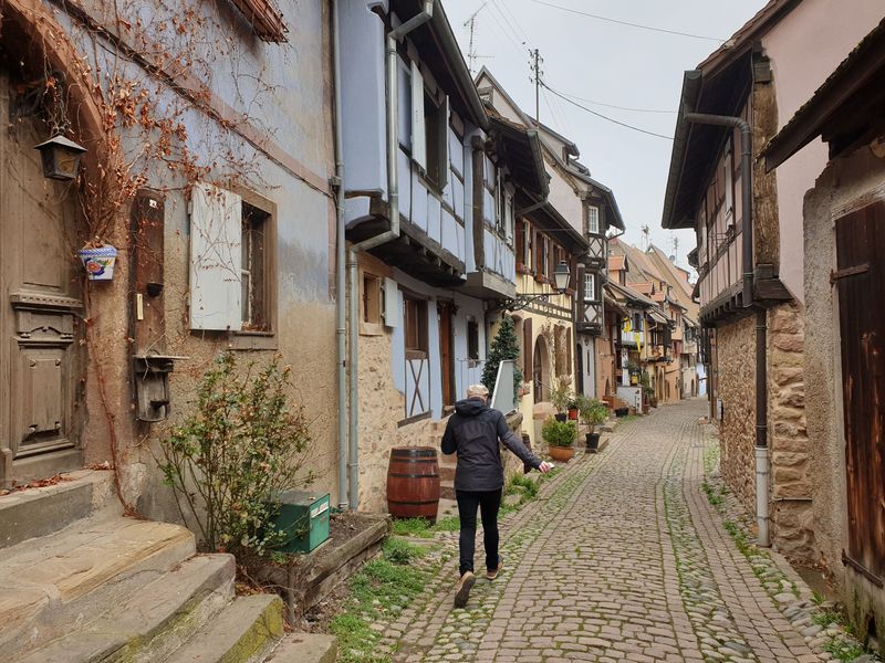 Eguisheim_3