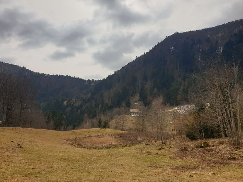 randonnee-aux-gazon-vert-rouge-gazon-lac-puis-col-des-perches_6